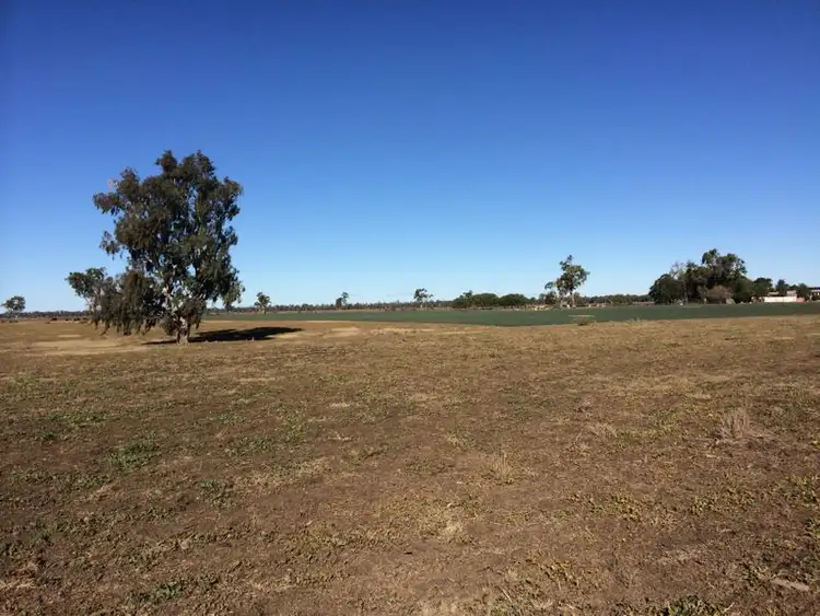 Sixth view of Homely house listing, 'Tamerine' Gwydirfield Road, Moree NSW 2400