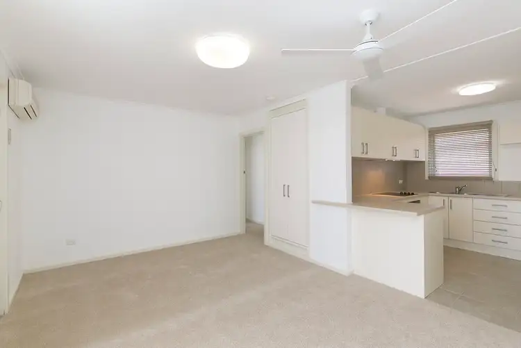 Sixth view of Homely unit listing, 3/7 Crozier Terrace, Oaklands Park SA 5046
