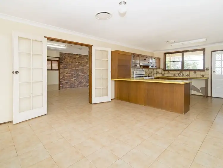 Fourth view of Homely rural property listing, 535 Pittsworth-Felton Road, Pittsworth QLD 4356