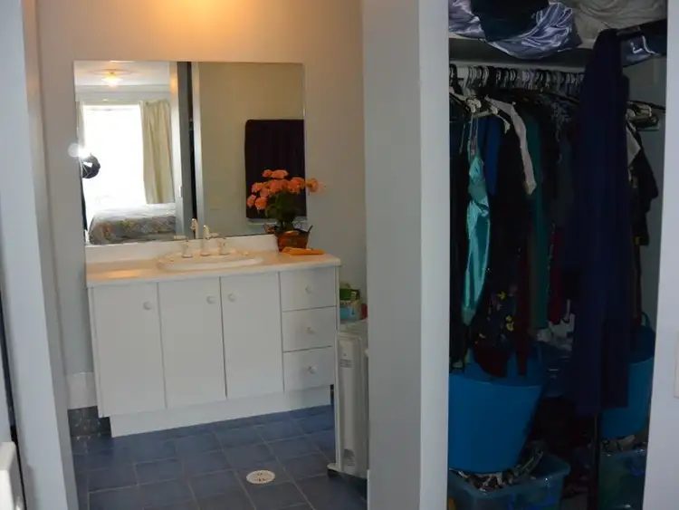 Fifth view of Homely house listing, 13 Riveroak Drive, Mardi NSW 2259
