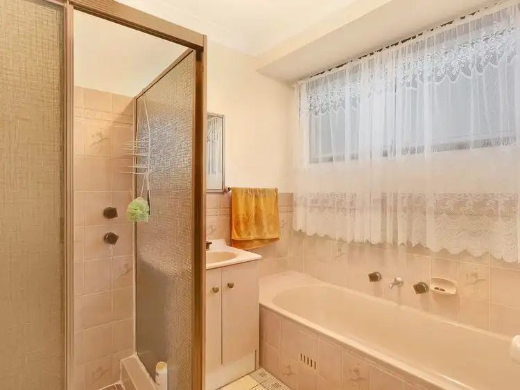 Fourth view of Homely house listing, 10 Campbell Hill Road, Chester Hill NSW 2162