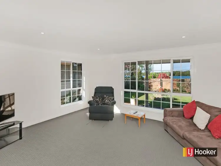 Fifth view of Homely house listing, 133. Riverside Drive, Ballina NSW 2478