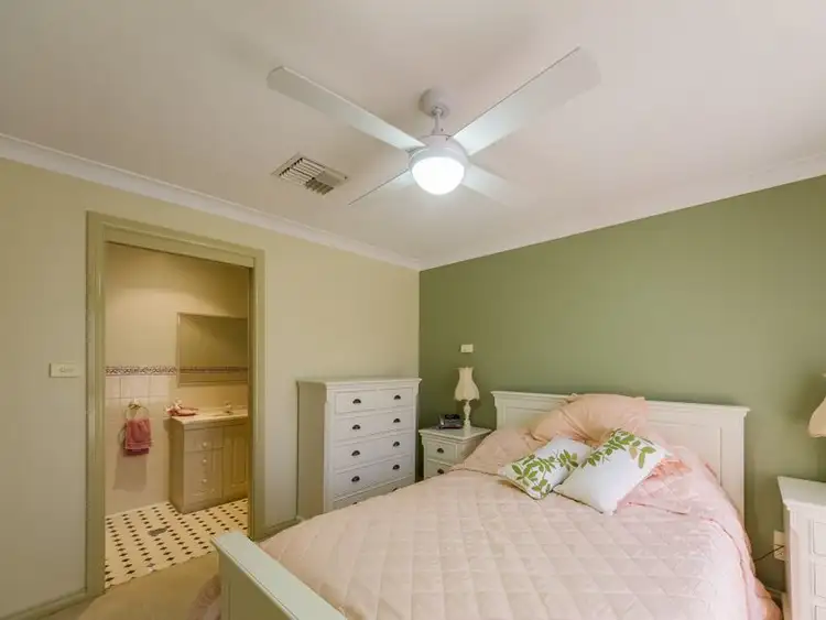 Fourth view of Homely villa listing, 27a Acacia Circle, Cowra NSW 2794
