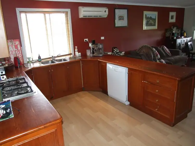 Third view of Homely rural property listing, 154 Max Slater Drive, Bega NSW 2550