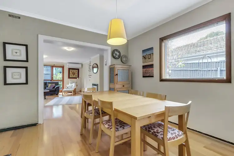 Third view of Homely house listing, 42 Hillside Avenue, Highbury SA 5089