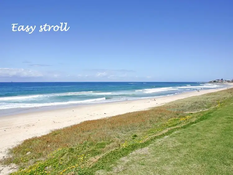 Third view of Homely house listing, 25 Bondi Road, The Entrance North NSW 2261