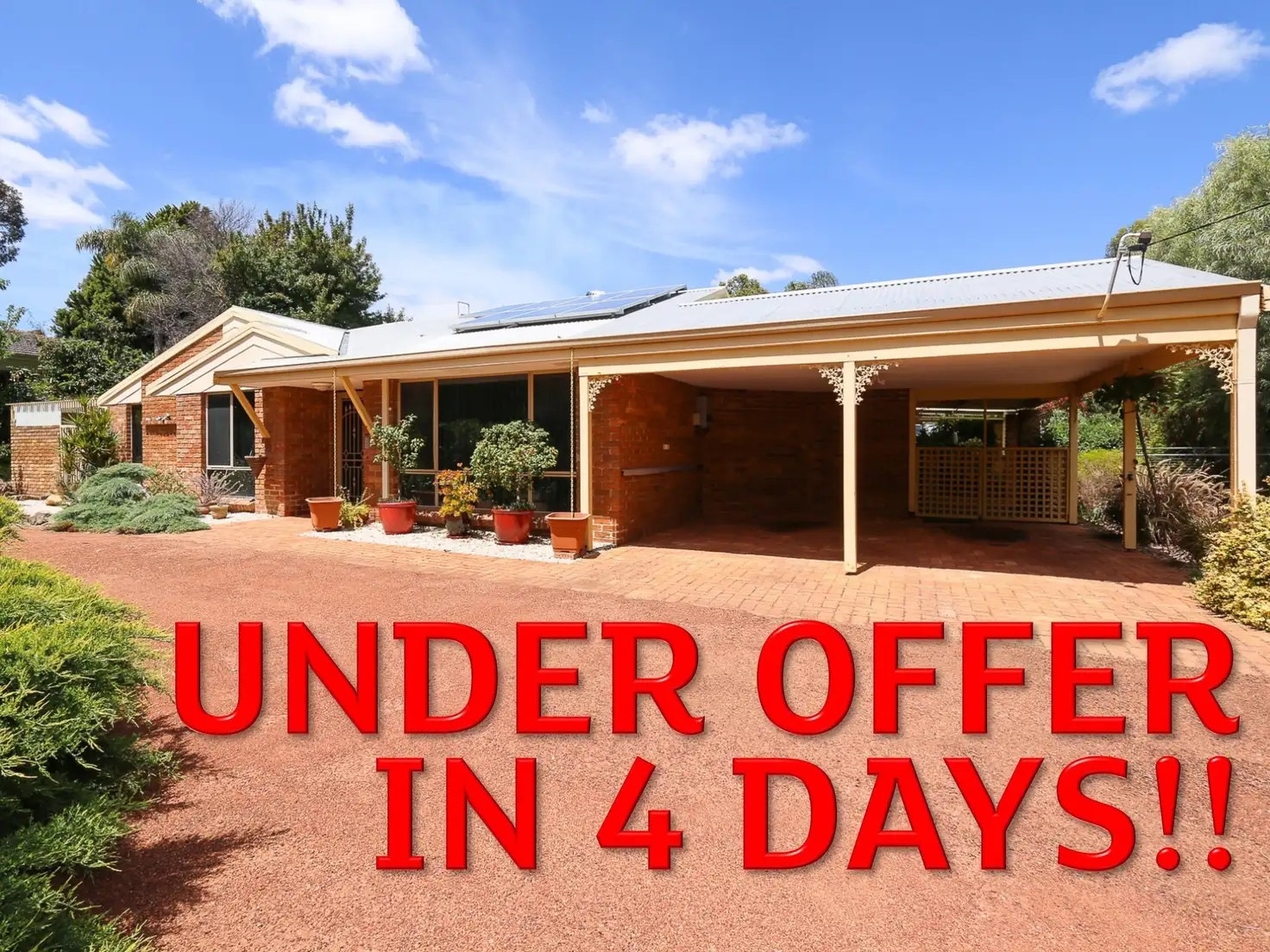 Main view of Homely house listing, 10 Lobelia Drive, Darlington WA 6070