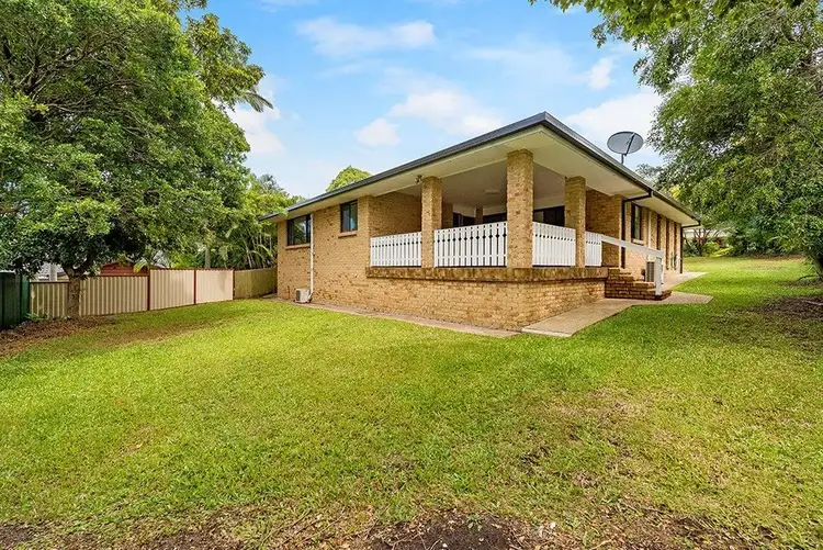 Sixth view of Homely house listing, 3 Beecroft Place, Robina QLD 4226