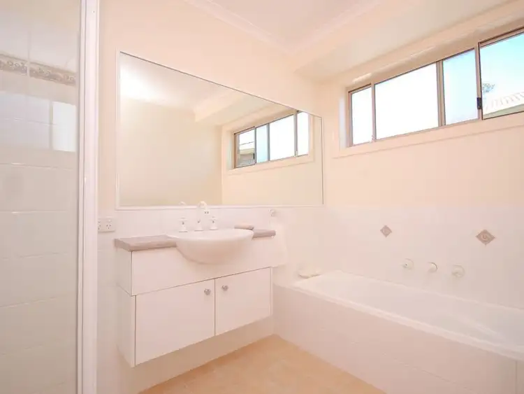 Fifth view of Homely villa listing, 1B/190 Pacific Drive, Port Macquarie NSW 2444