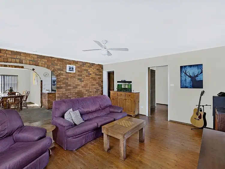 Third view of Homely house listing, 29 Oxley Road, Killarney Vale NSW 2261