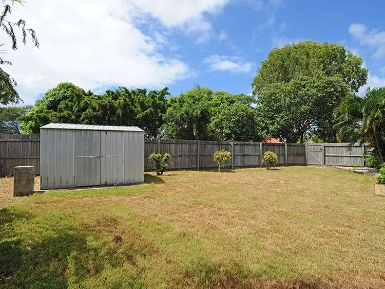 Third view of Homely house listing, 1 Iris Place, Bokarina QLD 4575