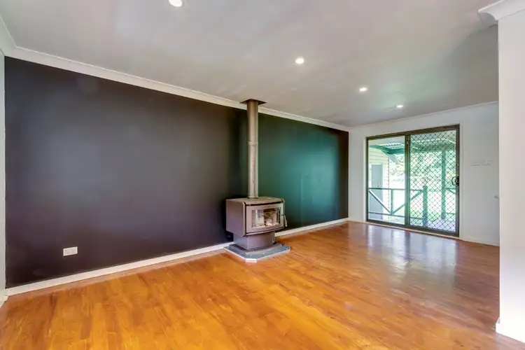 Seventh view of Homely house listing, 68 Foxlow Street, Captains Flat NSW 2623