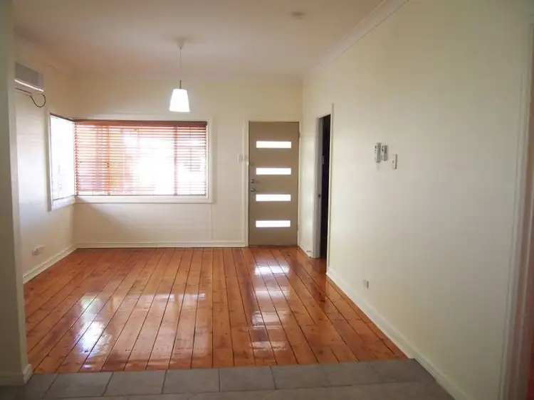 Second view of Homely house listing, 46 Thomas Street, Broken Hill NSW 2880