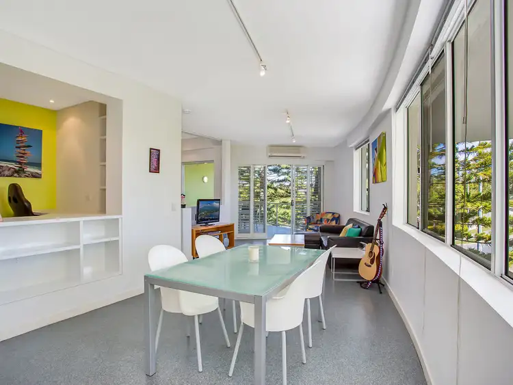 75/98 University Drive, Varsity Lakes QLD 4227