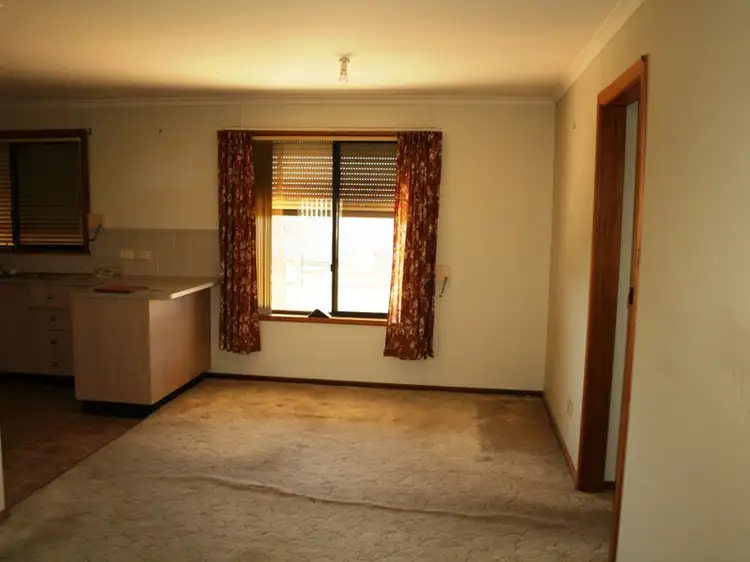 Fourth view of Homely house listing, 7 Gloria Street, Ardrossan SA 5571