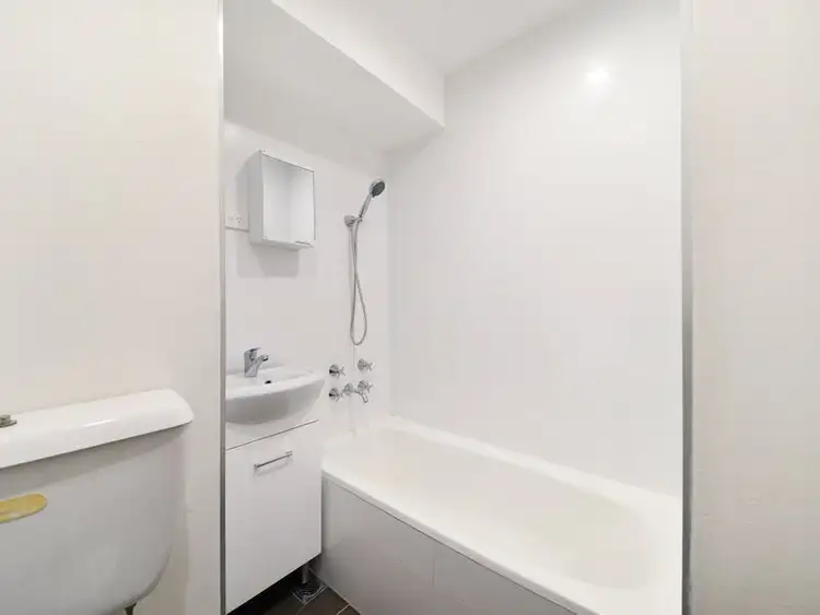 Sixth view of Homely unit listing, 52/90-96 Wentworth Road, Strathfield NSW 2135