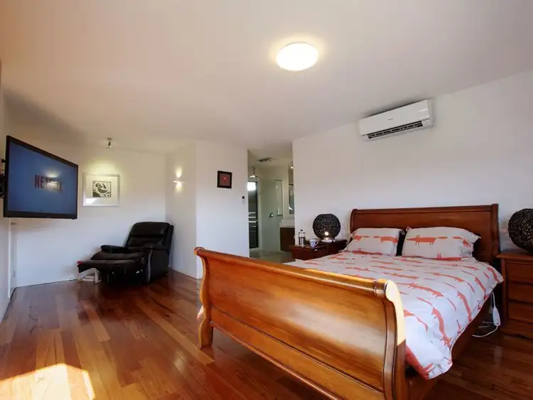 Sixth view of Homely house listing, 35 Harnham Drive, Bairnsdale VIC 3875