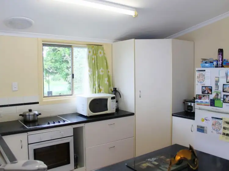 Seventh view of Homely house listing, 1-3 Bridge Street, Lawrence NSW 2460