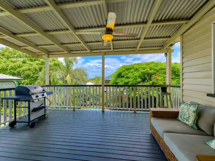 Third view of Homely house listing, 39 Twelfth Avenue, Kedron QLD 4031