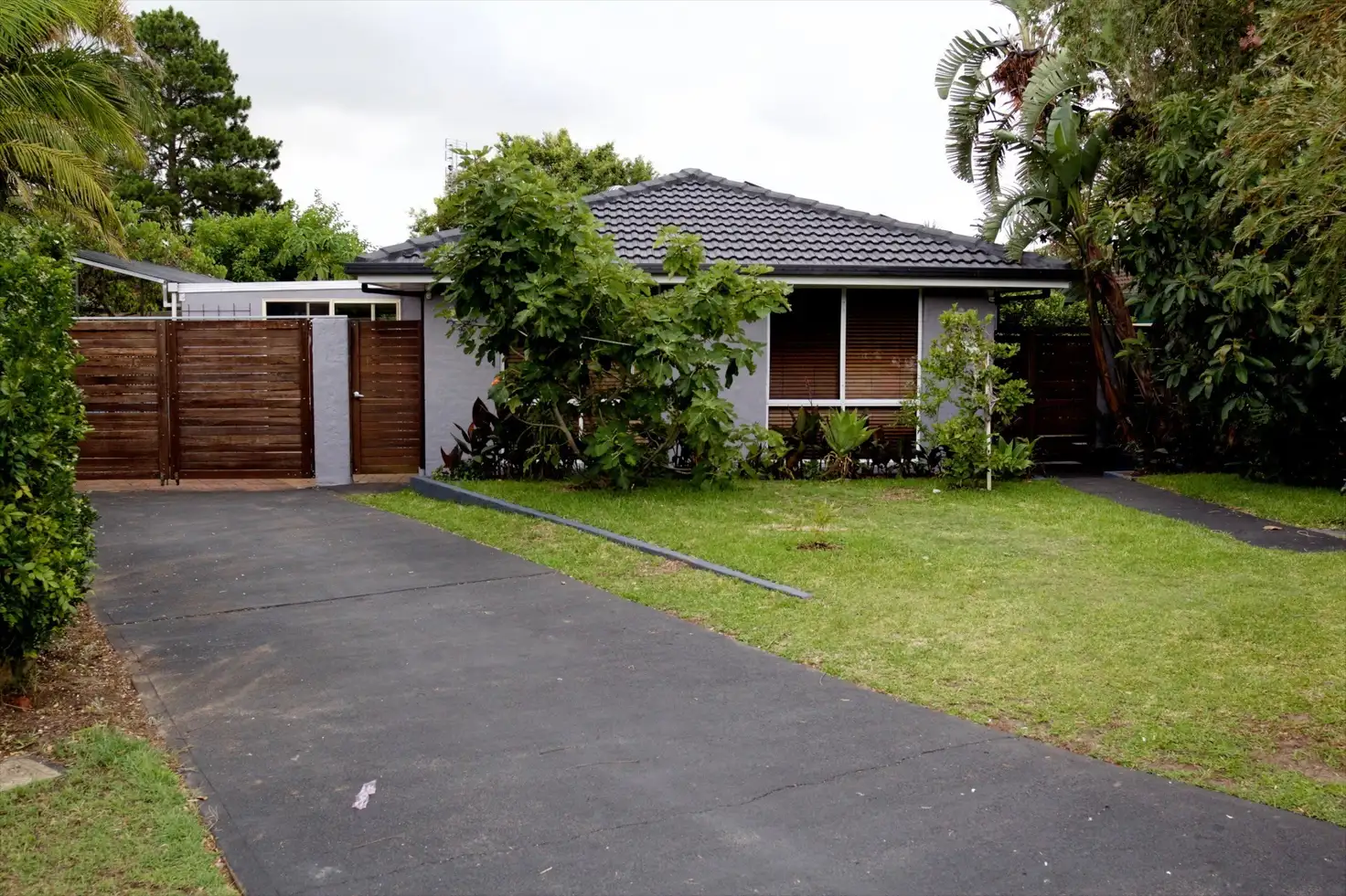 Main view of Homely house listing, 18 Auberge Close, Raymond Terrace NSW 2324