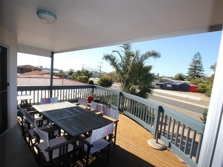 Second view of Homely house listing, 20 Rossiters Road, Moonta Bay SA 5558