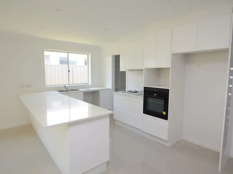 Main view of Homely house listing, 53 Albatross Way, Old Bar NSW 2430