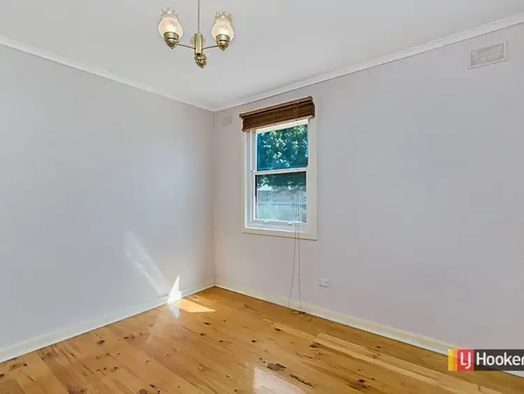 Sixth view of Homely house listing, 3 Law Street, Elizabeth Park SA 5113
