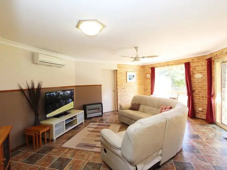 Seventh view of Homely house listing, 21 Shearwater Crescent, Harrington NSW 2427