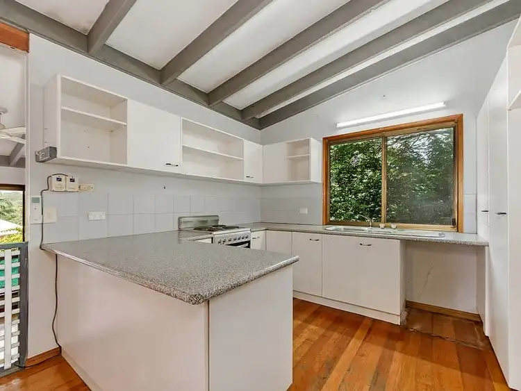 Third view of Homely house listing, 10 Ivy Street, Carrara QLD 4211