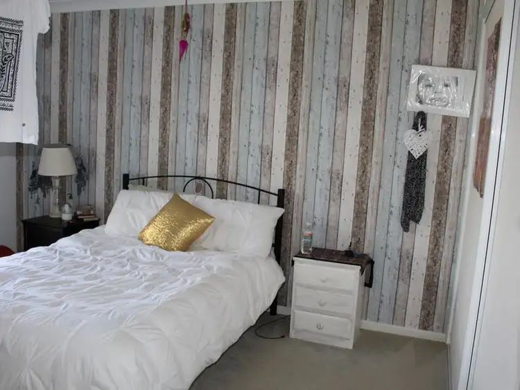 Fourth view of Homely villa listing, 6 James Foster Drive, Hallidays Point NSW 2430
