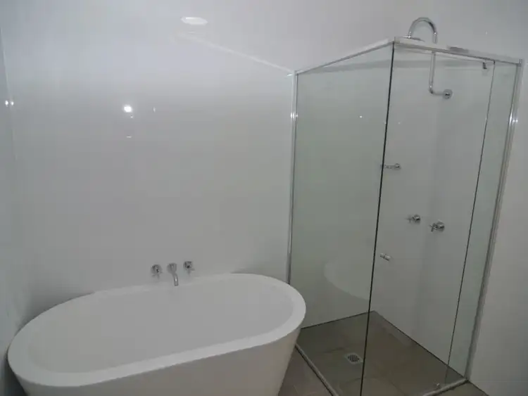 Seventh view of Homely block of units listing, Units 1-3 Francis Street, Lithgow NSW 2790