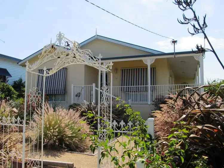 Fourth view of Homely house listing, 4 Besley Street, Bruthen VIC 3885