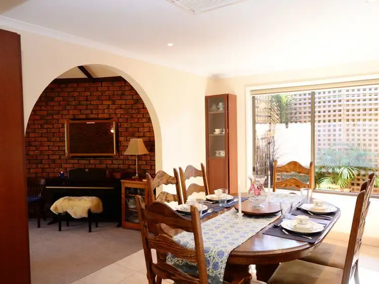 Sixth view of Homely house listing, 7 Avro Court, Araluen NT 870