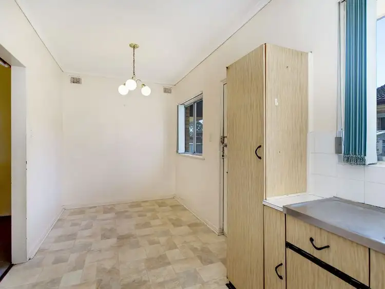Sixth view of Homely unit listing, 3/547 Magill Road, Magill SA 5072