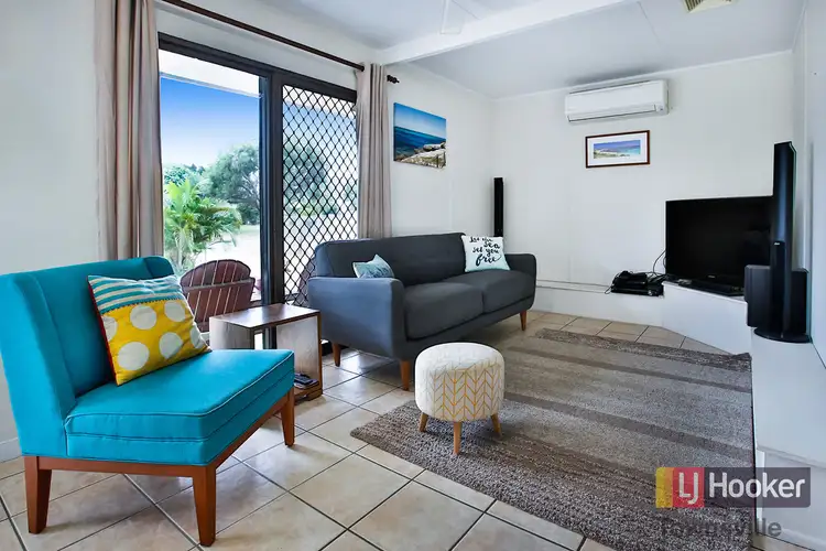 Fifth view of Homely house listing, 16 Tait Street, Kelso QLD 4815