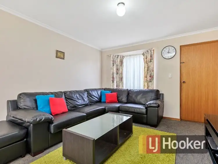 Second view of Homely unit listing, 8/28 Glenere Drive, Modbury SA 5092