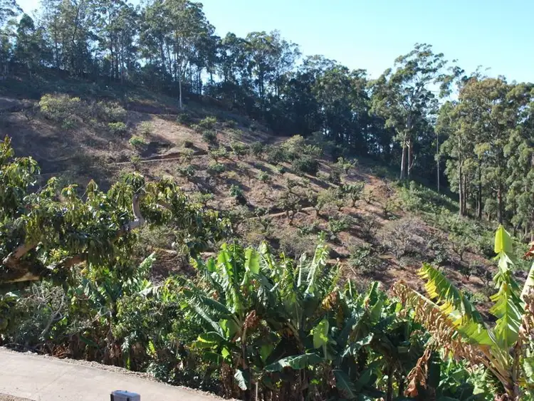 Sixth view of Homely land listing, Lot 2 199 Bruxner Park Road, Korora NSW 2450