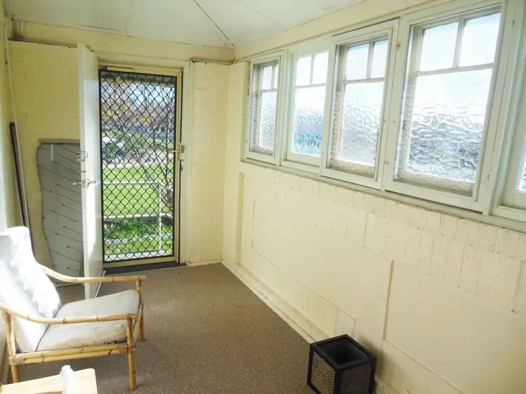 Third view of Homely house listing, 12-14 Spring Street, Young NSW 2594