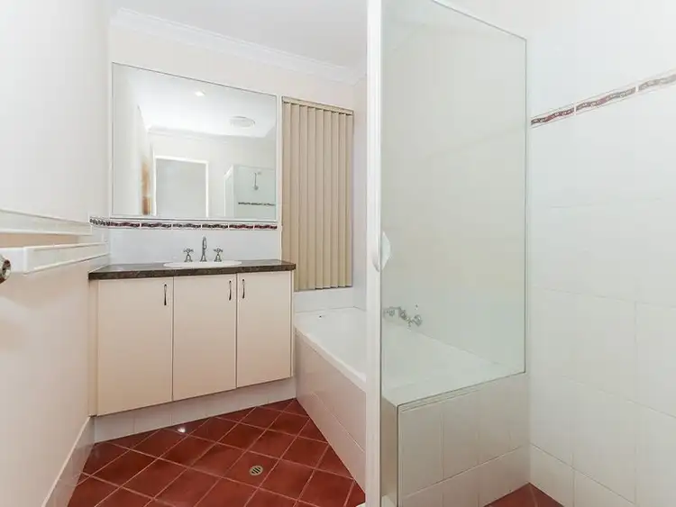 Fifth view of Homely villa listing, 6/30 John Street, Midland WA 6056