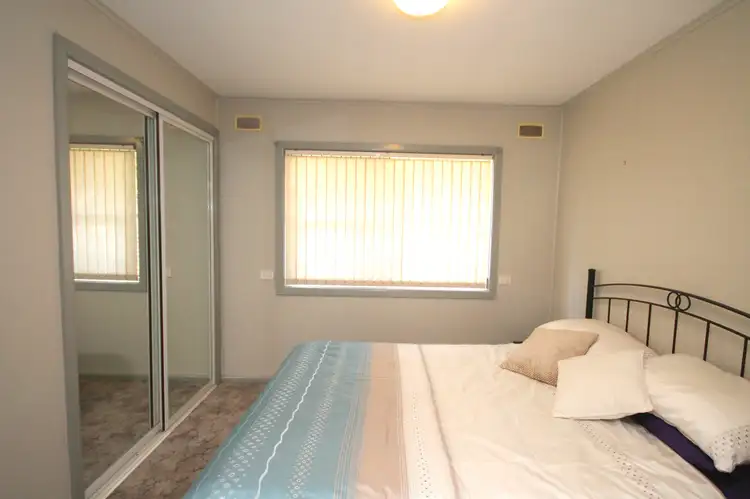 Seventh view of Homely house listing, 90 Prince Terrace, Inverell NSW 2360