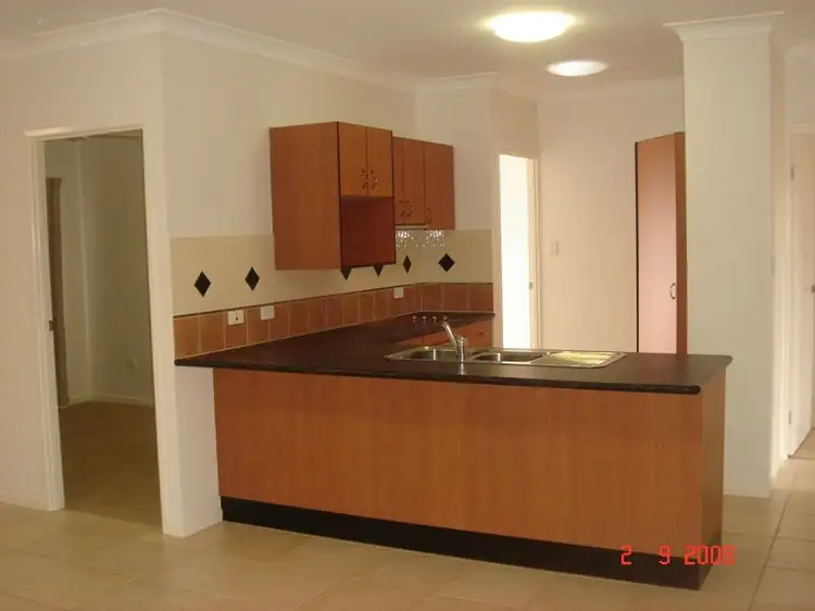 Second view of Homely unit listing, Address available on request