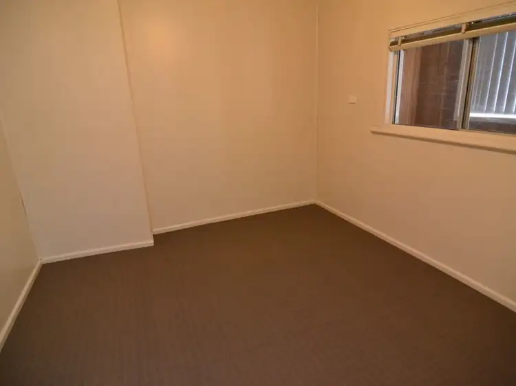 Sixth view of Homely house listing, 27 Tank Street, Lithgow NSW 2790