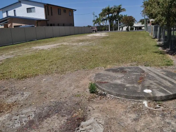 Fifth view of Homely land listing, 53 Arrawarra Road, Arrawarra Headland NSW 2456