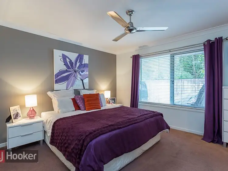 Seventh view of Homely house listing, 6 Emperor Drive, Redland Bay QLD 4165