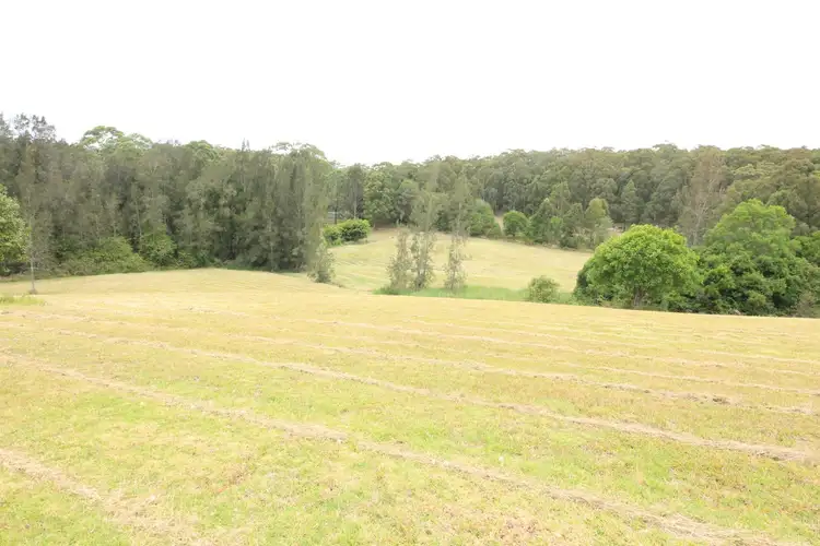 Sixth view of Homely land listing, 42 Panorama Drive, Diamond Beach NSW 2430
