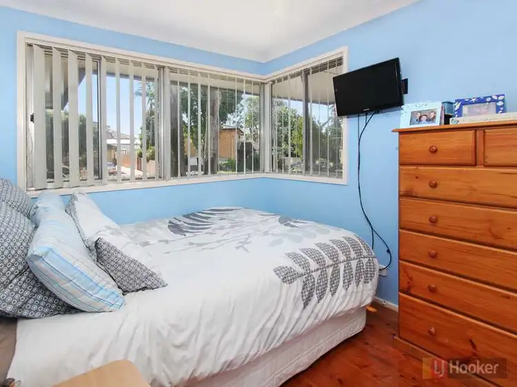 Fifth view of Homely house listing, 39 Lance Cres, Greystanes NSW 2145