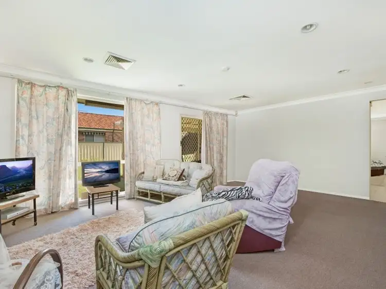 Fourth view of Homely house listing, 12 Friendship Place, Watanobbi NSW 2259
