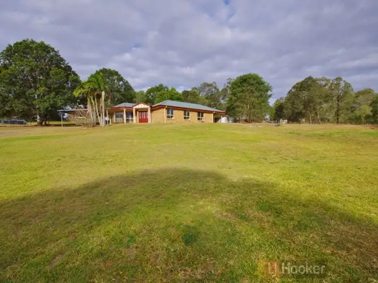 Fourth view of Homely retirement listing, Address available on request