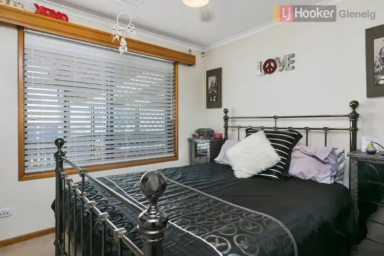 Sixth view of Homely house listing, 6 Kareela Road, Reynella SA 5161