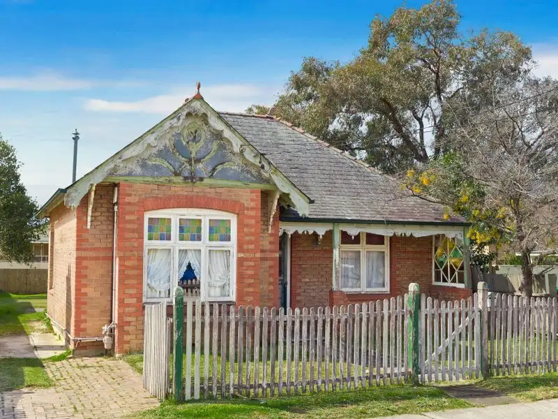 Main view of Homely house listing, 2 Clevedon Road, Hurstville NSW 2220